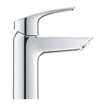 Grohe Eurosmart Tek Kumandalı Lavabo Bataryası  S- Boyut - 32467003