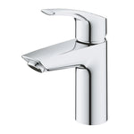Grohe Eurosmart Tek Kumandalı Lavabo Bataryası  S- Boyut - 32467003