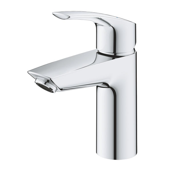 Grohe Eurosmart Tek Kumandalı Lavabo Bataryası  S- Boyut - 32467003