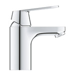 Grohe Eurocosmo Tek Kumandalı Lavabo Bataryası  S- Boyut - 32824000