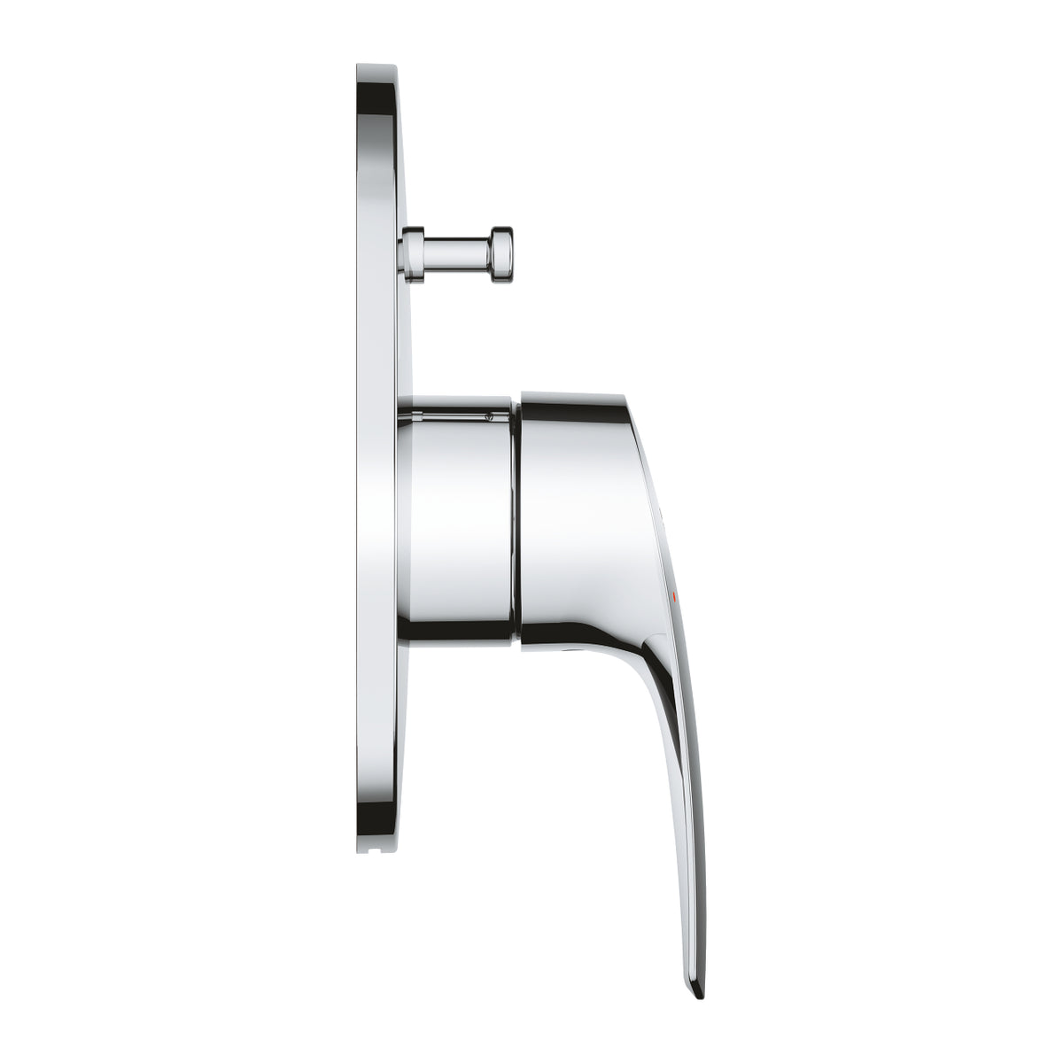 Grohe Eurosmart Tek Kumandalı Banyo Bataryası - 33305003