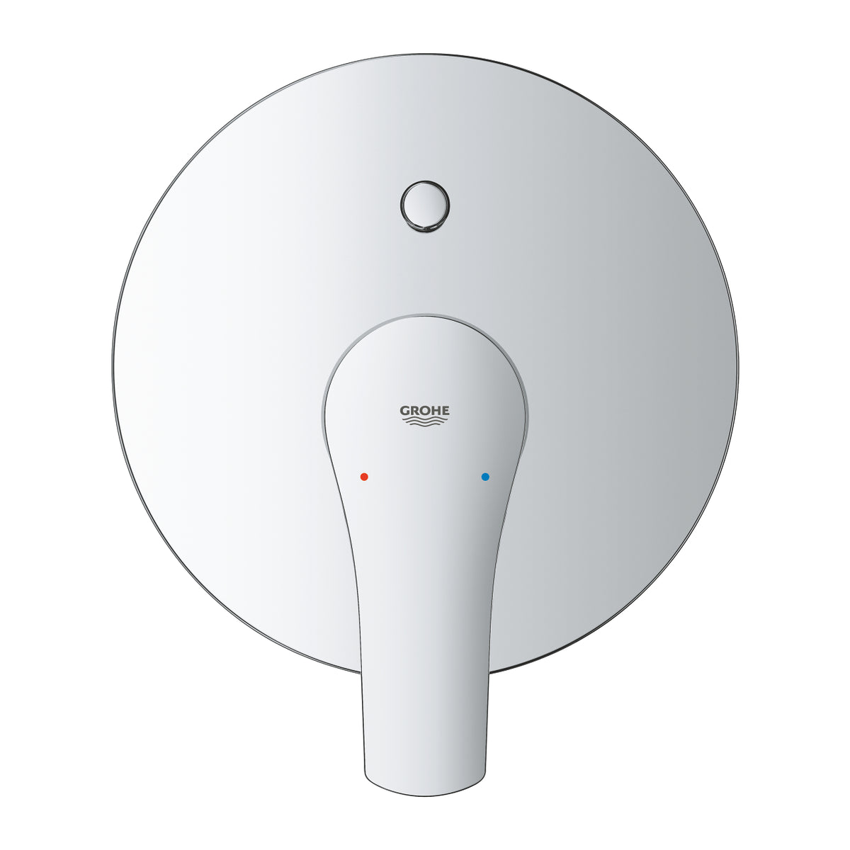Grohe Eurosmart Tek Kumandalı Banyo Bataryası - 33305003