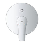 Grohe Eurosmart Tek Kumandalı Banyo Bataryası - 33305003