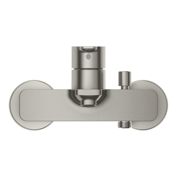 Grohe Lineare Tek Kumandalı Banyo Bataryası - 33849DC1
