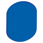 Grohe G R O H E  Rapido  T Ankastre Iç Gövde - 35500000