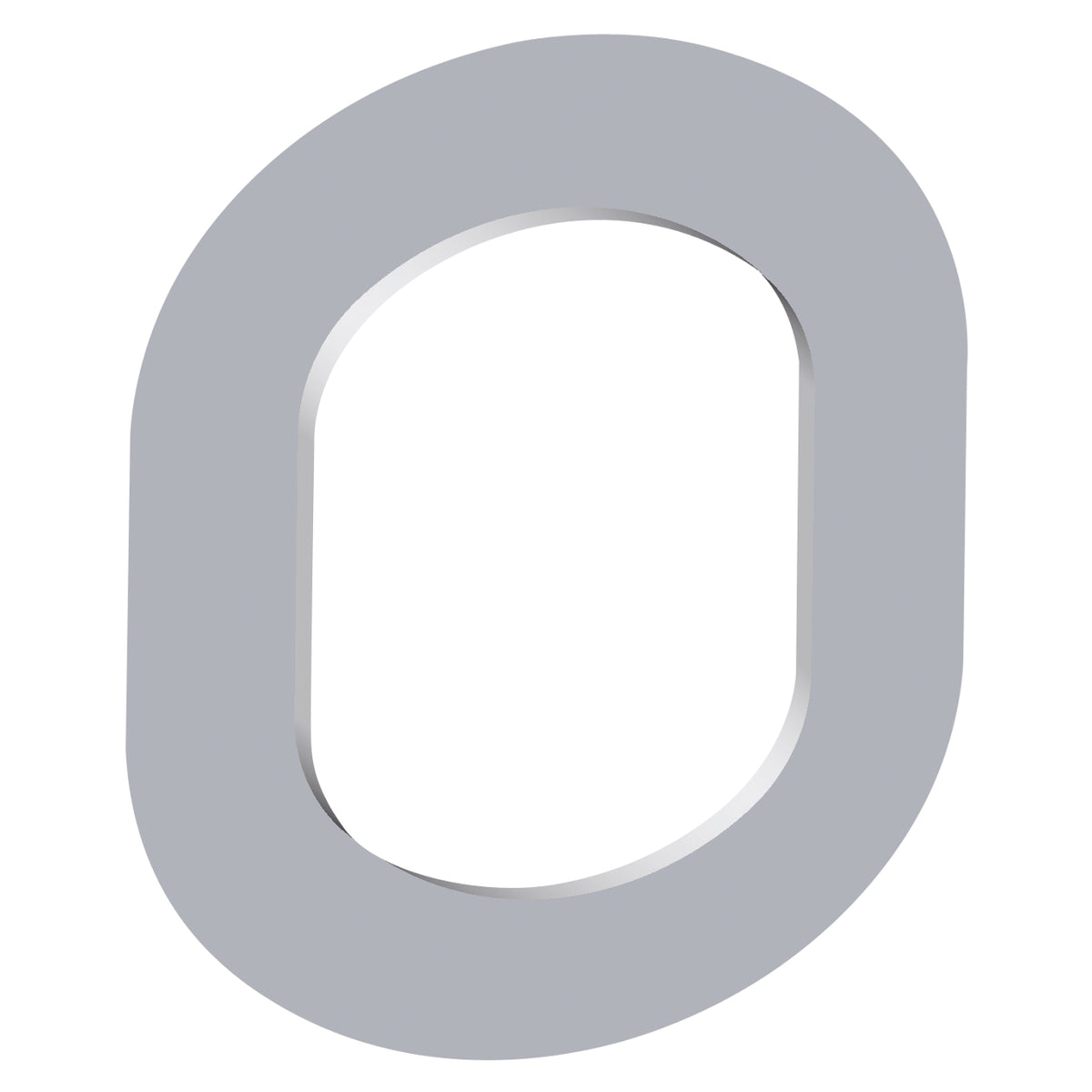 Grohe G R O H E  Rapido  T Ankastre Iç Gövde - 35500000