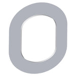 Grohe G R O H E  Rapido  T Ankastre Iç Gövde - 35500000