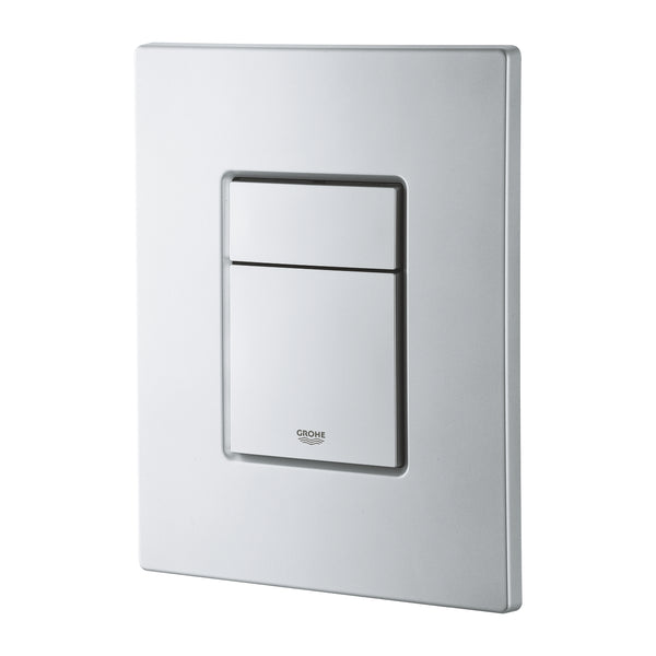 Grohe Skate  Cosmopolitan Kumanda Paneli - 38732BR0