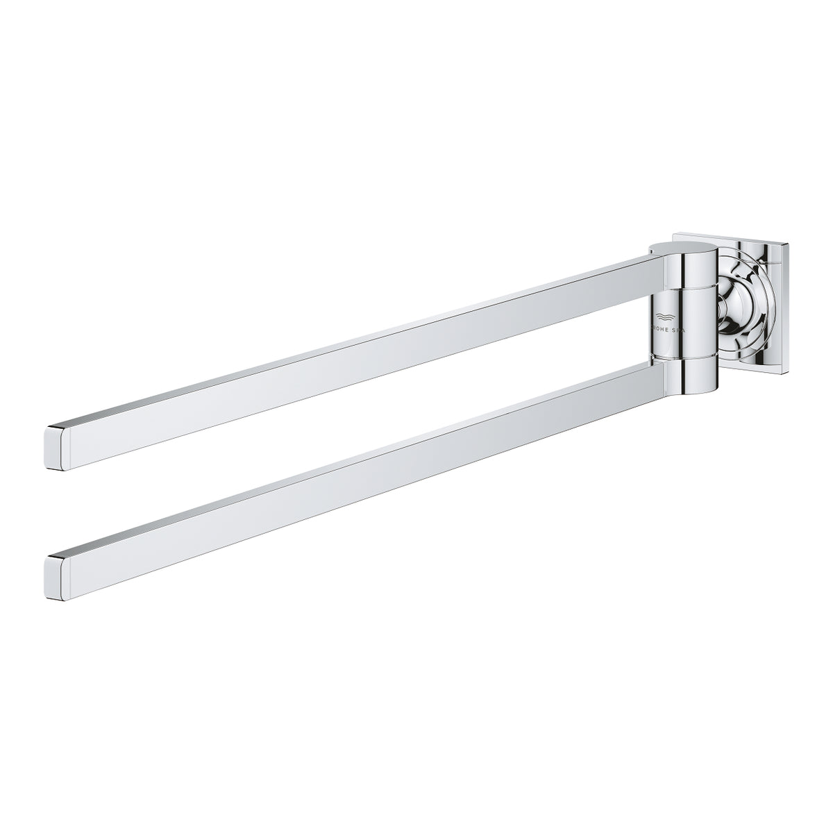 Grohe Allure Havluluk - 40342001