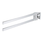 Grohe Allure Havluluk - 40342001