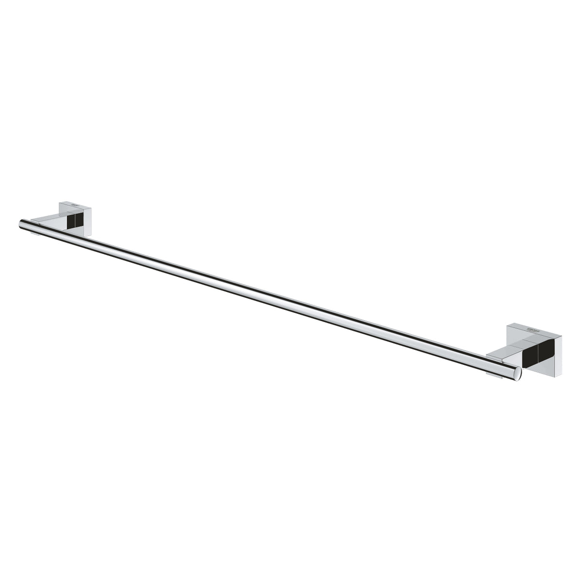 Grohe Essentials  Cube Havluluk - 40509001