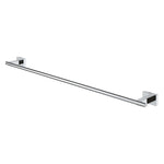 Grohe Essentials  Cube Havluluk - 40509001
