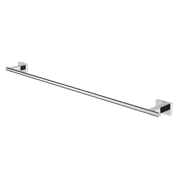 Grohe Essentials  Cube Havluluk - 40509001