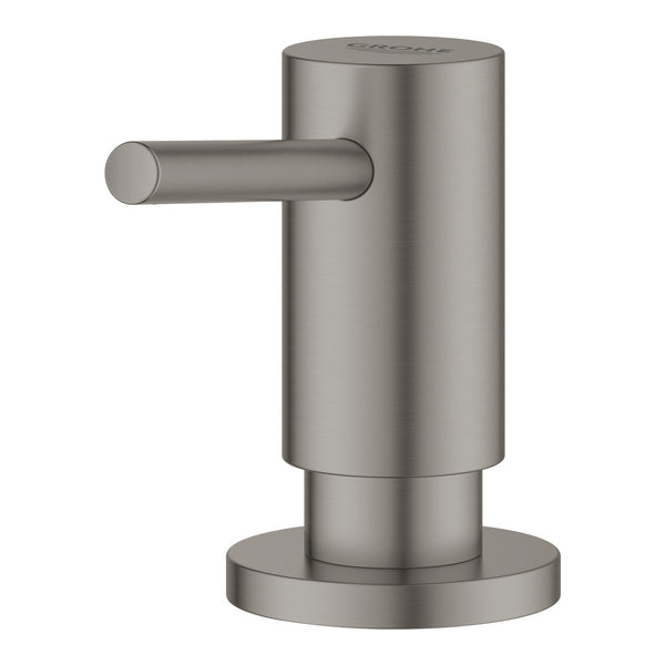 Grohe Cosmopolitan Sıvı Sabunluk - 40535AL0