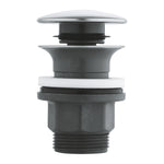 Grohe Bas-Aç Gider Seti - 40824000