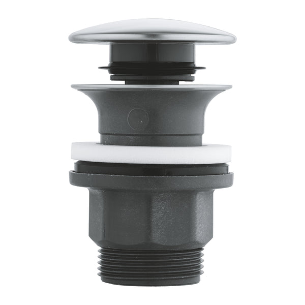 Grohe Bas-Aç Gider Seti - 40824000