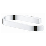 Grohe Selection Tuvalet Kağıtlığı - 41068000