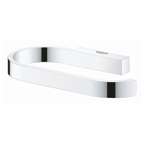 Grohe Selection Tuvalet Kağıtlığı - 41068000