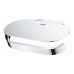 Grohe Selection Tuvalet Kağıtlığı - 41069000