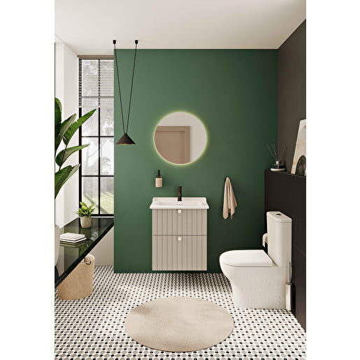 VitrA Origin Askı A4488436