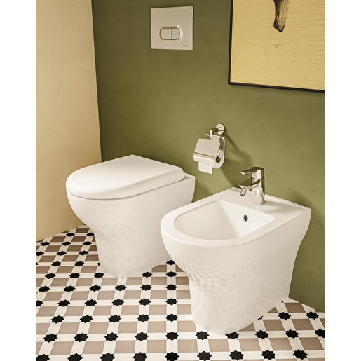 VitrA Zentrum Klozet Kapağı 127-003-009