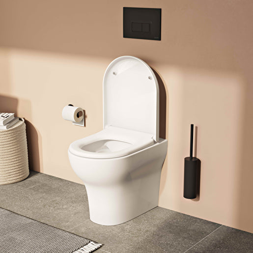 VitrA Loop R Kumanda Paneli 740-0611