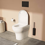 VitrA Loop R Kumanda Paneli 740-0611