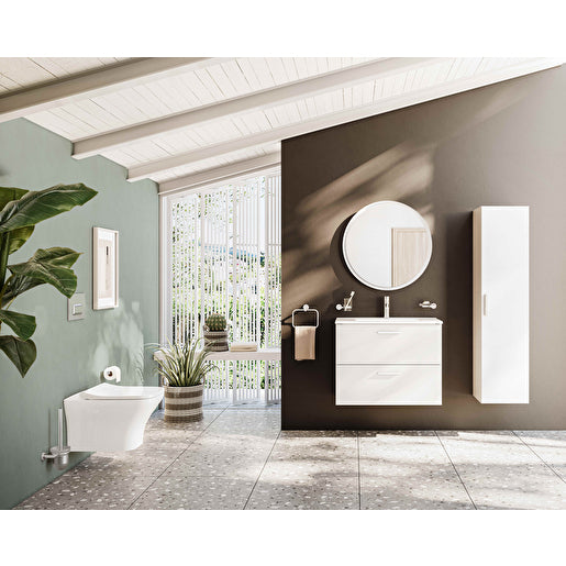 VitrA Mia Boy Dolabı 66166