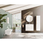 VitrA Mia Boy Dolabı 66166