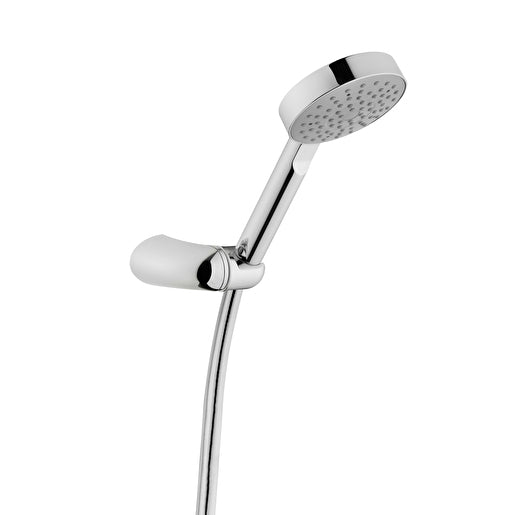 VitrA Master 1F El Duşu Takımı A45692