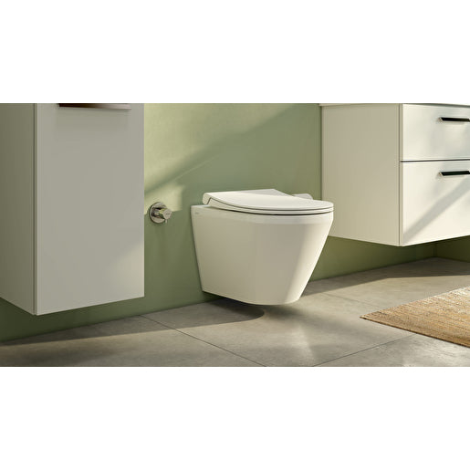 VitrA Loop R Kumanda Paneli 740-0685