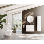 VitrA Mia Boy Dolabı 66166