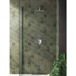 VitrA Rain Q Duş Başlığı A45707STA