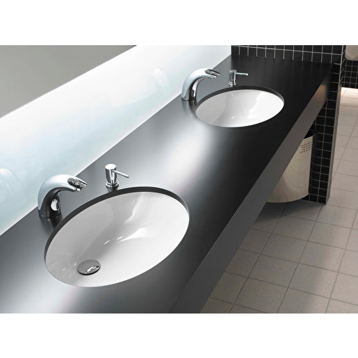 VitrA S20 Tezgahaltı Lavabo 6069B003-0012