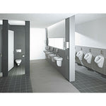 VitrA Universal Klozet Kapağı 84-003-009