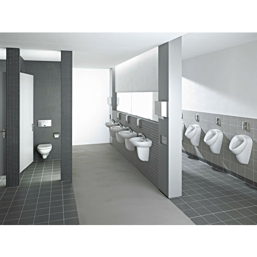 VitrA Universal Klozet Kapağı 84-003-009