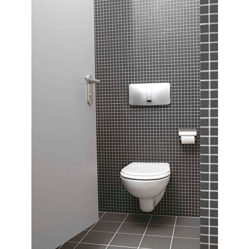 VitrA Arkitekta Tuvalet Kağıtlığı A44228