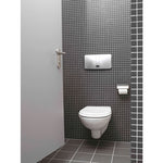 VitrA Arkitekta Tuvalet Kağıtlığı A44228