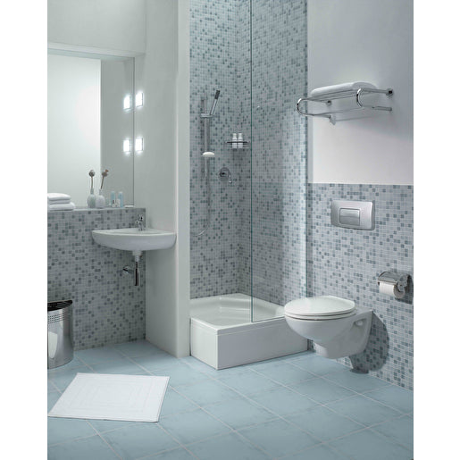 VitrA Universal Klozet Kapağı 84-003-009