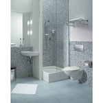 VitrA Universal Klozet Kapağı 84-003-009