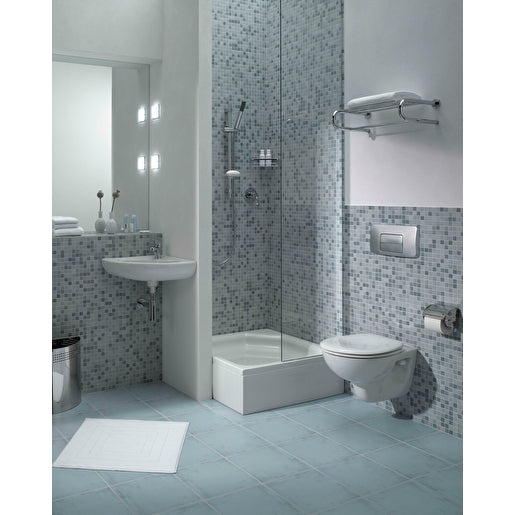 VitrA Universal Klozet Kapağı 84-003-009