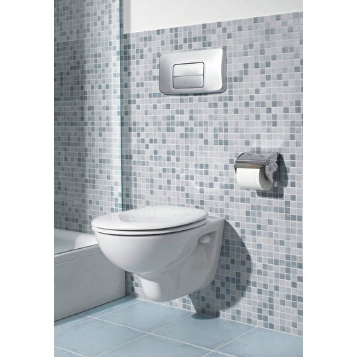 VitrA Universal Klozet Kapağı 84-003-009