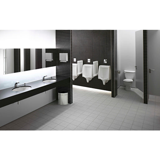 VitrA S20 Tezgahaltı Lavabo 6069B003-0012