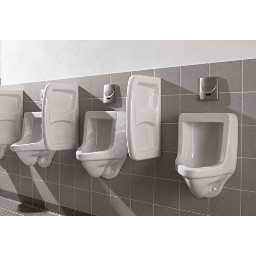 VitrA Arkitekt Pisuvar Ara Bölmesi 5172L003-0155