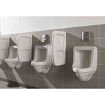 VitrA Arkitekt Pisuvar Ara Bölmesi 5172L003-0155