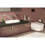 VitrA Minimax Askı A44787