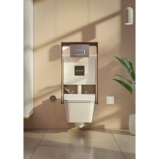 VitrA Equal Asma Klozet 7245B403-0090