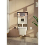 VitrA Equal Asma Klozet 7245B403-0090