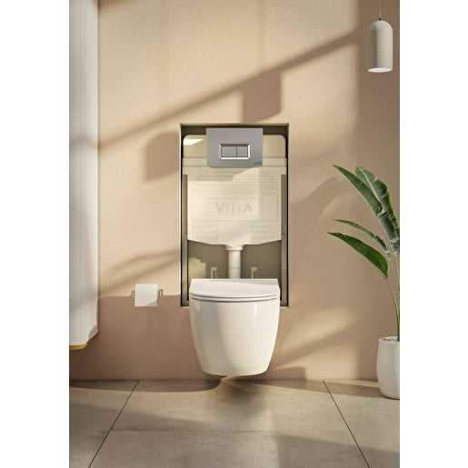 VitrA Loop R Kumanda Paneli 740-0680