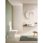 VitrA Minimax Halka Havluluk A44783